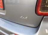 Suzuki SX4 (2010) Suzuki SX4, 1,6 4x4 r.v. 2010  - náhled 8