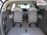 Kia Carnival (2024) 1.6 HEV Automat 6+3 Místa  - náhled 36