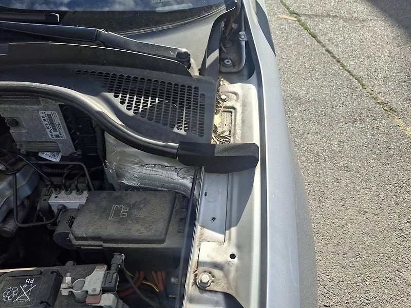 Škoda Fabia III kombi 1,0 TSi 8AA3091 - fotka 11 z 20