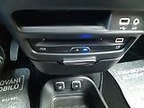 Chrysler Pacifica (2019) 3,6L V6 Hybrid,Plus, DVD,tažné - náhled 30