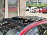 Mercedes-Benz CLA 200 SB*ČR*AMG*LED*KAM*PANO - náhled 15