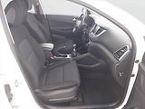 Hyundai Tucson (2016) 1.7 CRDi, Serv.kniha - náhled 9