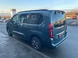 Toyota ProAce City Verso MC24 1.5L - náhled 7