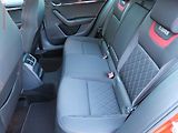 Škoda Octavia (2019) 2.0 TDi, 2.maj,ČR, RS, DSG - náhled 10