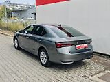 Škoda Octavia (2025) 1,5 TSI 110 kW Selection - náhled 8