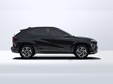 Hyundai Kona (2026) N Line Technology - náhled 1