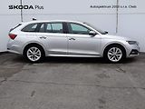 Škoda Octavia Combi M-HEV Style Plus Navi 1. - náhled 18