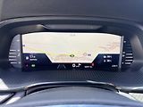 Škoda Octavia RS 180KW MATRIX CANTON HUD - náhled 23