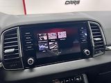 Škoda Karoq 2.0 TDI 110 KW 4x4 DSG - náhled 23