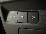 Škoda Enyaq 80 LED Matrix Assist Tepelko - náhled 24