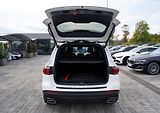 Mercedes-Benz GLB 250i 4Matic/AMG/AT/225 PS/Led - náhled 11