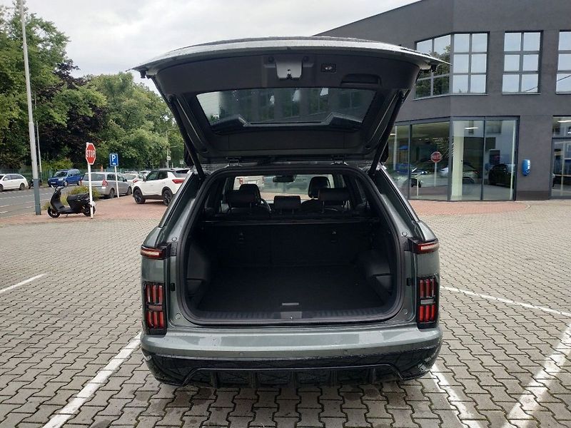 KGM Actyon 1.5T PREMIUM 4WD AT, SKLADEM - fotka 29 z 33