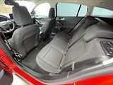 Ford Focus 1,5 Ecoblue A8 Titanium Style - náhled 16
