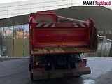 Mercedes-Benz (2021) Arocs 3251 8x4 Bordmatik  - náhled 10