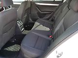 Škoda Octavia (2018) 1.6TDi, ČR, Ambition, LED - náhled 10