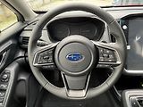 Subaru Crosstrek (2025) 2.0i Comfort NAVI - AKCE - náhled 12