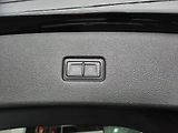 Audi Q5 (2024) 40 TDI quattro (150kW/204k) S - náhled 25