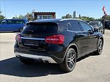Mercedes-Benz GLA 1,6 200i 115kW Xen,Kamera,Navi - náhled 1