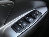 Fiat Freemont 2.0JTD, ČR, automat, 4x4 - náhled 22