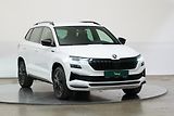 Škoda Karoq - náhled 8