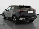 Omoda 5 (2025) 1.6 T - náhled 3