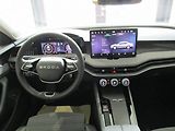 Škoda Superb liftback Selection 2,0TDI 110k - náhled 12