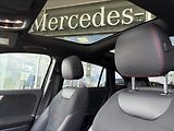 Mercedes-Benz GLA 200*AMG paket - náhled 7