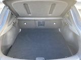 Hyundai i30 1.5TGDi, ČR-1m, Family Smart - náhled 31