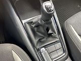 Škoda Scala (2023) 1.0 TSI Style - náhled 13