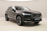 Volvo XC60 (2026) B5 AWD AUT BRIGHT PLUS  - náhled 14