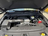 RAM 1500 5,7 HEMI Laramie Rambox - náhled 59