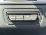 Mitsubishi ASX INTENSE+ 1.6 HYBRID 105kW AT - náhled 27