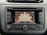 Seat Altea (2014) XL2.0 TDi 103KW 4x4 pěkný stav - náhled 18