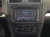 Volkswagen Golf (2011) 1.2 TSI, nová STK, dobrý stav - náhled 12