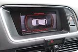 Audi Q5 2.0 TDI S-Line QATTRO SADA KOL - náhled 14