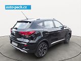 MG ZS (2023) ICE 1.0T-GDI, Luxury, AT - náhled 3