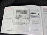 Škoda Roomster (2010) 1.2 TSI DSG Serviska - náhled 18