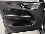Volvo XC60 T8 AWD RECHARGE R-DESIGN AUT - náhled 18