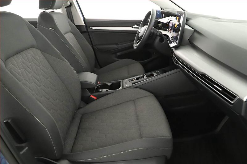 Kia Sportage (2021) 1.6 T-GDI, 4X4, Automat, ČR - fotka 9 z 21