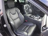 Volvo S90 AWD 173kW Inscription ČR DPH - náhled 10