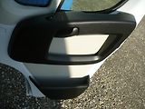 Fiat Ducato 2.3JTD 130Kw L4H3 DPH  - náhled 16