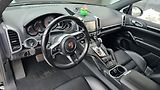 Porsche Cayenne (2016) 4.2tdi V8 VZDUCH CZ LED ZÁRUKA - náhled 10