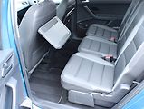 Volkswagen Touran (2022) 2.0 TDI 110kW DSG tažné LED - náhled 28