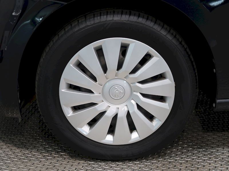 Škoda Scala (2019) ACTIVE 1.0TSI 70KW - fotka 12 z 31