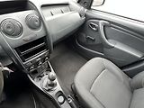 Dacia Duster (2017) 1.5 dCi - náhled 16