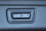 BMW Řada 3 320d xDrive | TOP výbava  - náhled 23