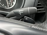 Mercedes-Benz Vito 2.2D 116CDi 4x4 LONG ČR odpDPH - náhled 16