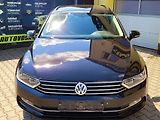 Volkswagen Passat 1,4TSi DSG SERV.KN,CEBIA,ACC - náhled 1