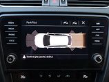 Škoda Octavia (2018) 1.0 TSI, Navi, Tempomat - náhled 23