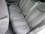 Peugeot 308 (2016) 2.0HDi, Xenon - náhled 10